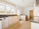 Thumbnail Detached house for sale in Pentire Avenue, Upper Shirley, Southampton, Hampshire