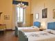 Thumbnail Villa for sale in Pisa, Tuscany, Italy