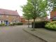 Thumbnail Semi-detached house for sale in Marigold Way, Stotfold, Hitchin