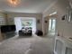 Thumbnail Semi-detached house for sale in Merevale Road, Solihull, West Midlands