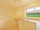 Thumbnail Flat for sale in Praze Road, Praze, Camborne