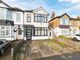 Thumbnail Semi-detached house for sale in Gander Green Lane, Sutton