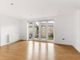 Thumbnail Flat for sale in Albion Drive, London