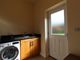 Thumbnail Detached bungalow for sale in Hampstead Drive, Weston, Crewe
