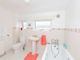 Thumbnail Terraced house for sale in Alfreds Gardens, Barking