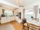 Thumbnail Detached bungalow for sale in Victoria Street, Calverley, Leeds