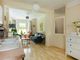 Thumbnail Terraced house for sale in Clausentum Road, Winchester, Hampshire