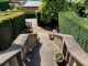 Thumbnail Detached house for sale in Stone Hall, Stone Drive, Colwall, Malvern, Herefordshire