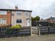 Thumbnail Semi-detached house to rent in Hunstanworth Road, Darlington, Durham