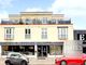Thumbnail Flat for sale in Abby House, London Road, Leigh-On-Sea, Essex