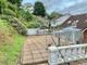 Thumbnail Detached house for sale in Wenallt Road, Tonna, Neath