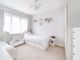 Thumbnail Terraced house for sale in North Road, Purfleet-On-Thames