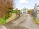 Thumbnail Detached house for sale in Cheddar Road, Axbridge