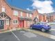 Thumbnail Terraced house for sale in Dunkeld Close, Wardley
