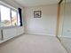 Thumbnail Detached house for sale in Stone Pippin Orchard, Badsey, Evesham