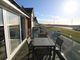 Thumbnail Detached house for sale in Queens Promenade, Norbreck, Lancashire