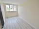 Thumbnail Semi-detached house for sale in Swandale, Clacton-On-Sea