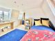 Thumbnail Terraced house for sale in Daffords Buildings, Larkhall, Bath