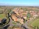 Thumbnail Flat for sale in Abbey Gardens, Upper Woolhampton, Reading
