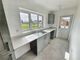 Thumbnail Bungalow for sale in Acer Drive, Isleham, Ely