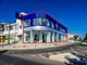 Thumbnail Retail premises for sale in Paphos Town, Paphos, Cyprus
