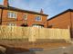 Thumbnail Semi-detached house to rent in Leeds Road, Rothwell, Leeds