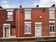 Thumbnail Terraced house for sale in Rutland Street, Blackburn