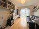 Thumbnail Flat for sale in Dudley Road, Southall