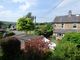 Thumbnail Semi-detached house for sale in Castle Street, Hadfield, Glossop, Derbyshire