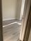 Thumbnail Flat to rent in Wortley Road, London