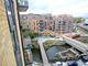 Thumbnail Flat for sale in The Duke, Oldfield Place, Dartford