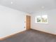 Thumbnail Detached house for sale in Oldway, Bishopston, Swansea