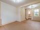 Thumbnail Property for sale in Alexandra Road, Englefield Green, Egham, Surrey