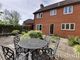 Thumbnail Detached house for sale in Beaumont Gardens, Hutton