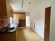 Thumbnail Town house for sale in Weston Street, Stoke-On-Trent, Staffordshire