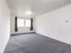 Thumbnail Flat to rent in 34 Ferguson Court, Bucksburn, Aberdeen