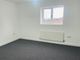 Thumbnail Property to rent in Summerbank Road, Stoke-On-Trent