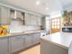 Thumbnail Terraced house for sale in Frome Terrace, Blackberry Hill, Bristol, Somerset