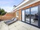 Thumbnail Terraced house for sale in George Road, Kingston Upon Thames