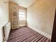 Thumbnail Terraced house for sale in Brantley Road, Aston, Birmingham