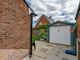 Thumbnail Semi-detached house for sale in Northolt Avenue, Leigh