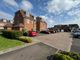 Thumbnail Flat for sale in Flag Ship House, Nelson Avenue, Portchester