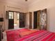 Thumbnail Villa for sale in Marrakesh, 40000, Morocco