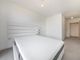 Thumbnail Flat to rent in Loop Court, 1 Telegraph Avenue, London