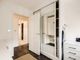 Thumbnail Flat to rent in Countess Way, Broughton