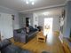 Thumbnail Terraced house for sale in Southern Drive, Loughton