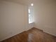 Thumbnail Flat to rent in Clepington Road, Coldside, Dundee