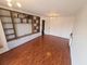 Thumbnail Maisonette to rent in Kestell Drive, Cardiff