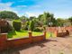 Thumbnail Terraced house for sale in Watson Road, Newton Aycliffe, Durham
