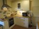 Thumbnail Semi-detached house for sale in Priory Street, Kidwelly